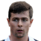Joe Rafferty FIFA 14