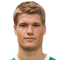 Johannes Wurtz FIFA 14