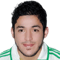 Mohsen Al Eisa FIFA 14
