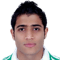 Yasir Al Fahmi FIFA 14
