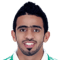 Abdulrahim Jizawi FIFA 14