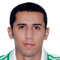 Haider Al Amer FIFA 14