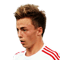 Andy Kellett FIFA 14