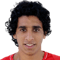 Ibrahim Al Zubaidi FIFA 14