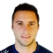 Emanuel Herrera FIFA 14