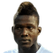 Salim Cissé FIFA 14