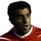 Cristian Pellerano FIFA 14