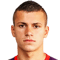 Srdan Spiridonovic FIFA 14