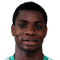 Ismahil Akinade FIFA 14