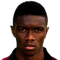 Ibrahima Mbaye FIFA 14
