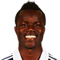 Julius Doe FIFA 14