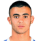 Rachid Ghezzal FIFA 14