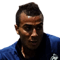 Abdallah Yaisien FIFA 14