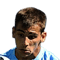 Jonny FIFA 14