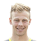 Markus Glänzer FIFA 14