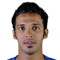 Abdulaziz Al Saran FIFA 14