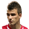 Thomas Horsten FIFA 14