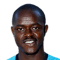 Christian Kouakou FIFA 14
