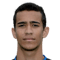 Ahmed Azaouagh FIFA 14