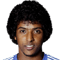 Yasser Al Shahrani FIFA 14