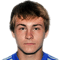 Andrey Panyukov FIFA 14