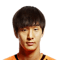 Lee Woo Hyeok FIFA 14