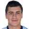 Sergey Revyakin FIFA 14
