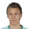 Thomas Burghuber FIFA 14