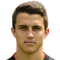 Marc-Oliver Kempf FIFA 14