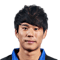 Jin Sung Wook FIFA 14
