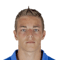 Casper Nielsen FIFA 14