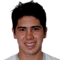 Diego Morales FIFA 14