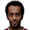 Abdulah Al Mutairi FIFA 14