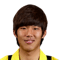 Hong Sang Jun FIFA 14