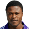 Chancel Mbemba FIFA 14