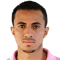 Mohamed Al Dobeeb FIFA 14