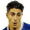 Paolo Frascatore FIFA 14