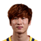 Lee Chang Keun FIFA 14