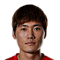 Hwang Seok Ho FIFA 14