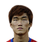 Jang Hyun Soo FIFA 14