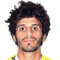 Mohammed Al Amri FIFA 14