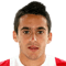 Iago Díaz FIFA 14