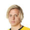 Mattias Håkansson FIFA 14