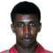 Ibrahim Al Htrsh FIFA 14