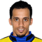 Faisal Al Margab FIFA 14