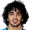 Madallah Al Olayan FIFA 14