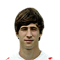 Fabian Broghammer FIFA 14