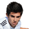 Enzo Fernández FIFA 14