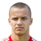 Marcin Cebula FIFA 14