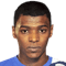 Mohammed Qasem FIFA 14